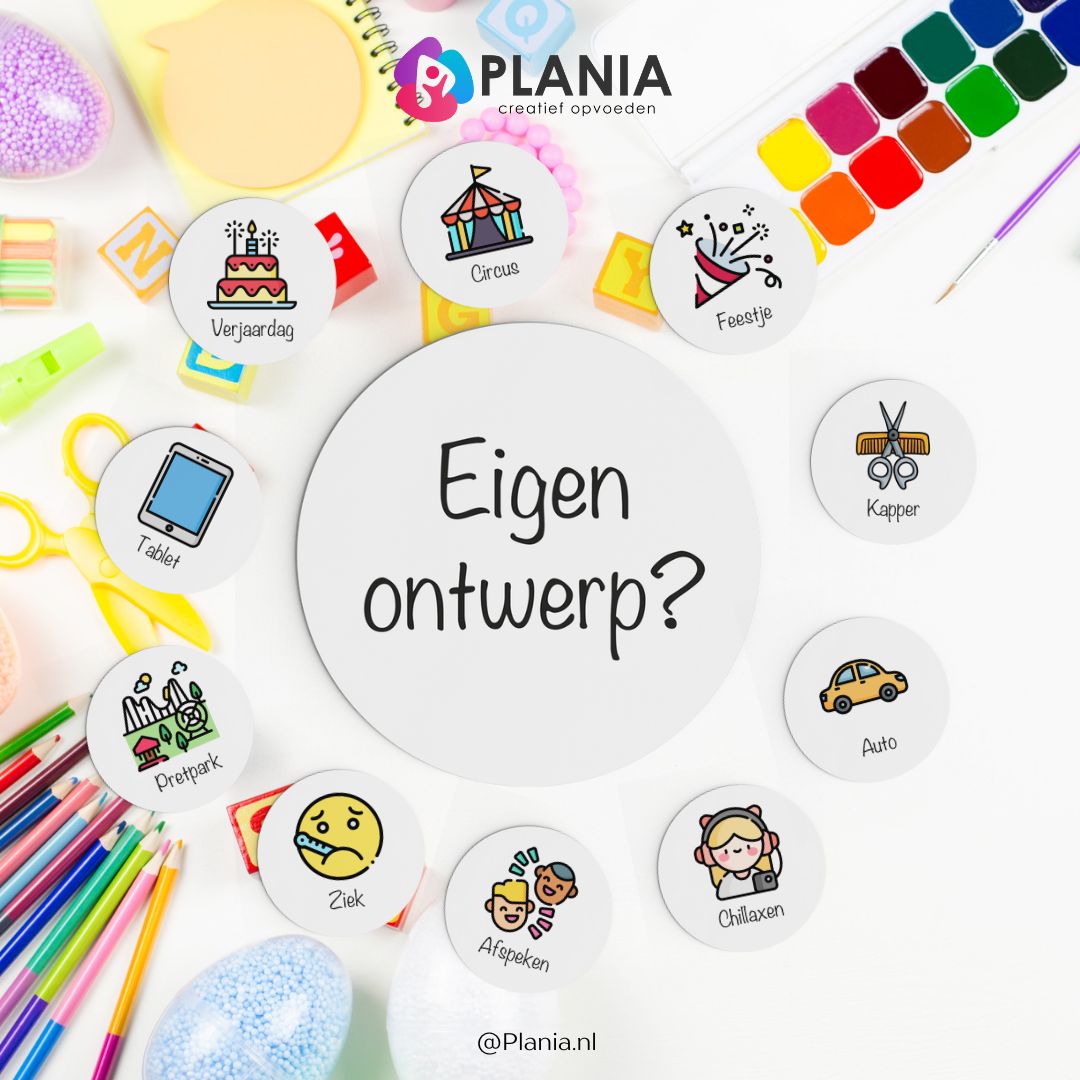 maatwerk magneet
