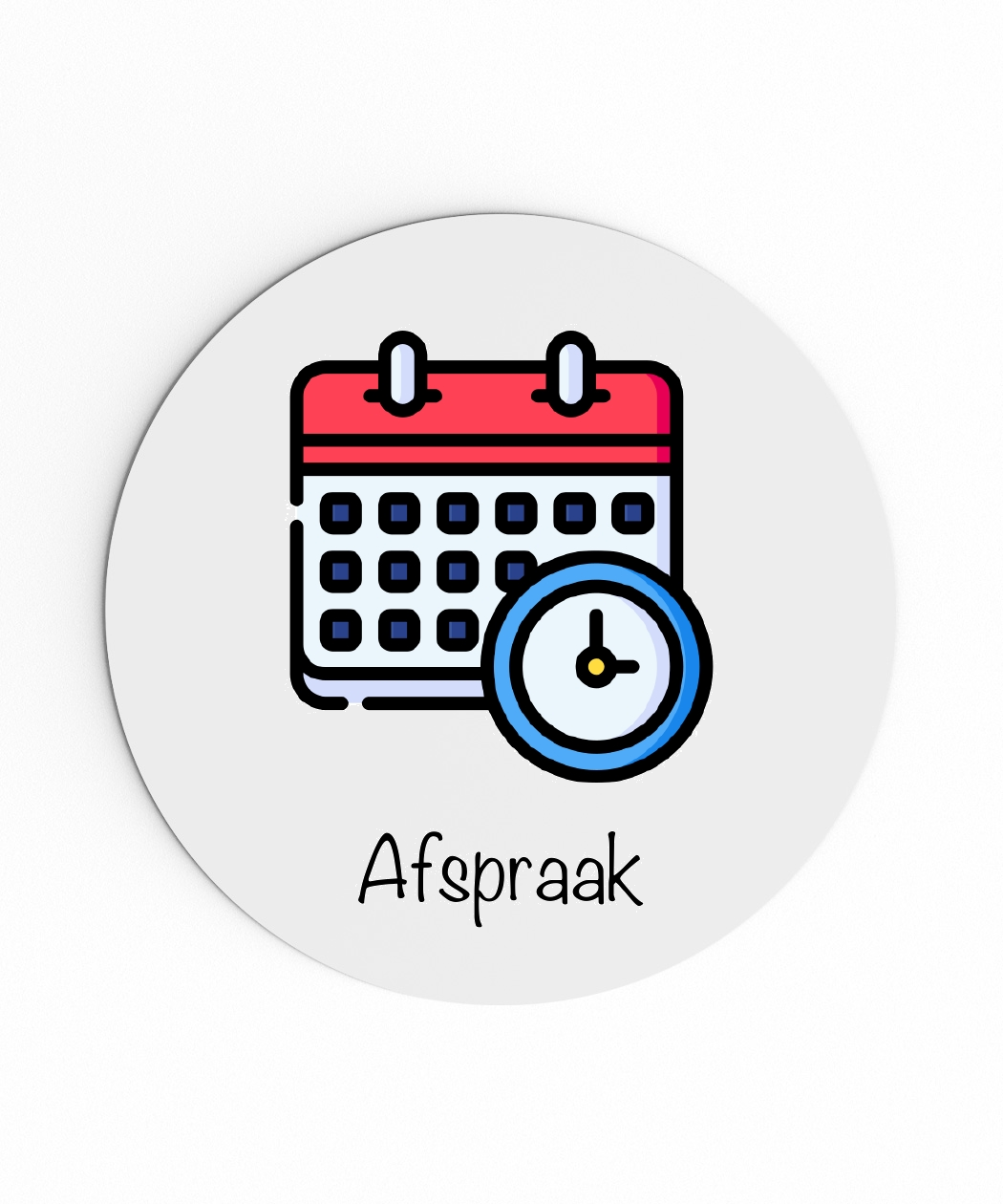 Afspraak_1