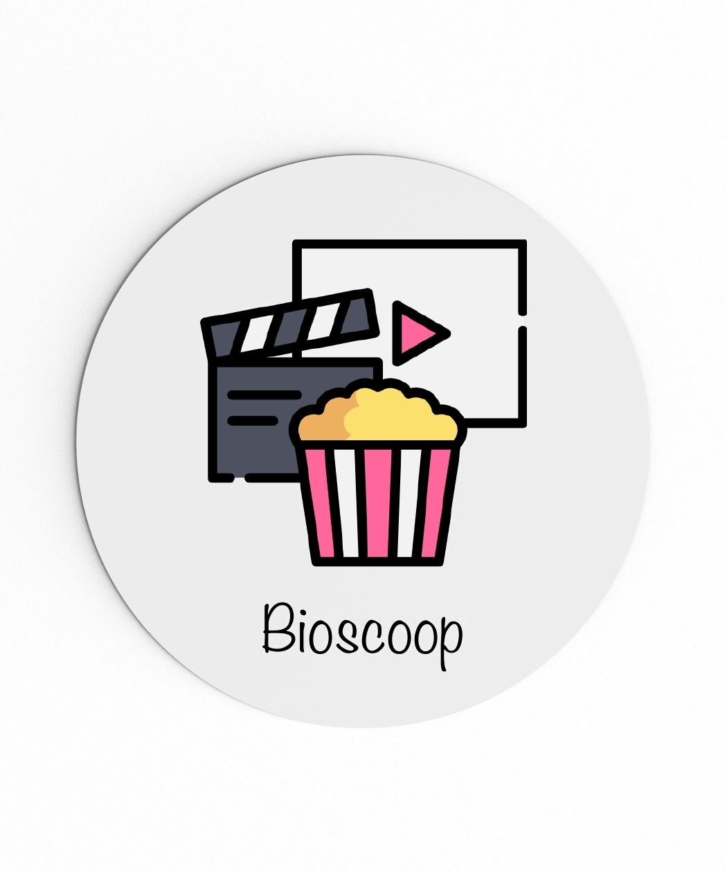 Bioscoop_1