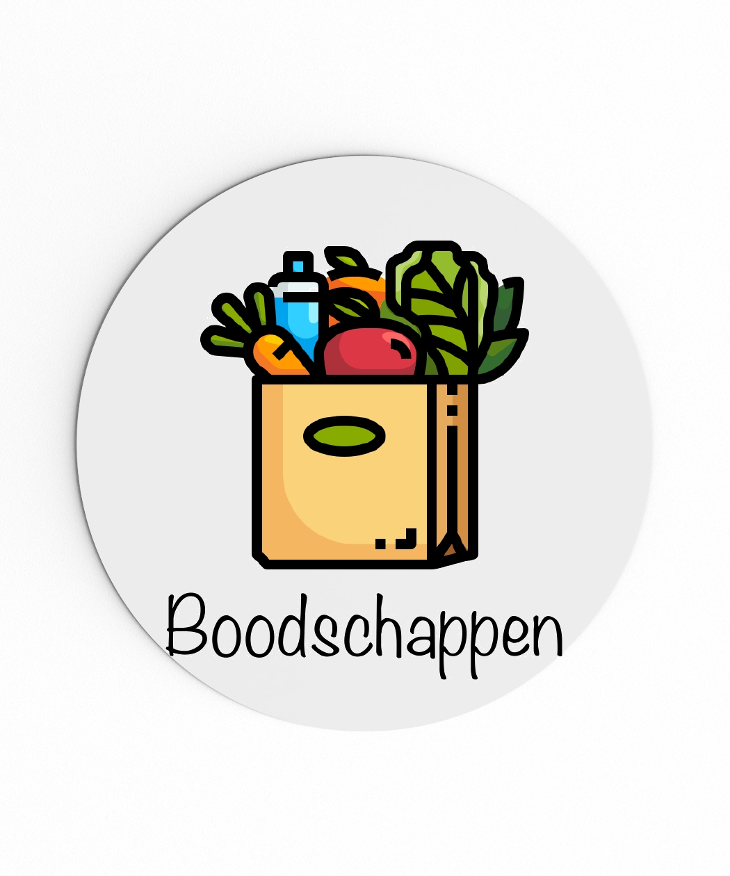 Boodschappen_transparent