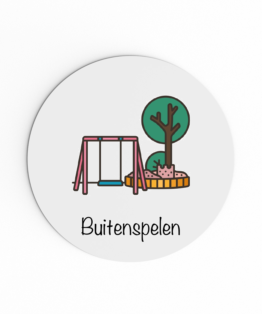 Buitenspelen_1