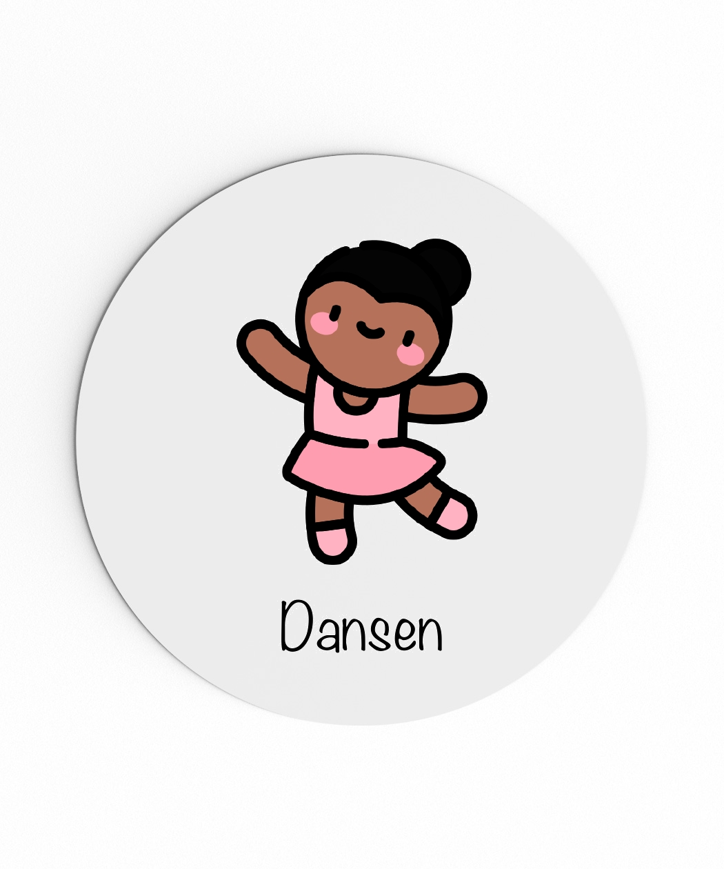 Dansen_D-1