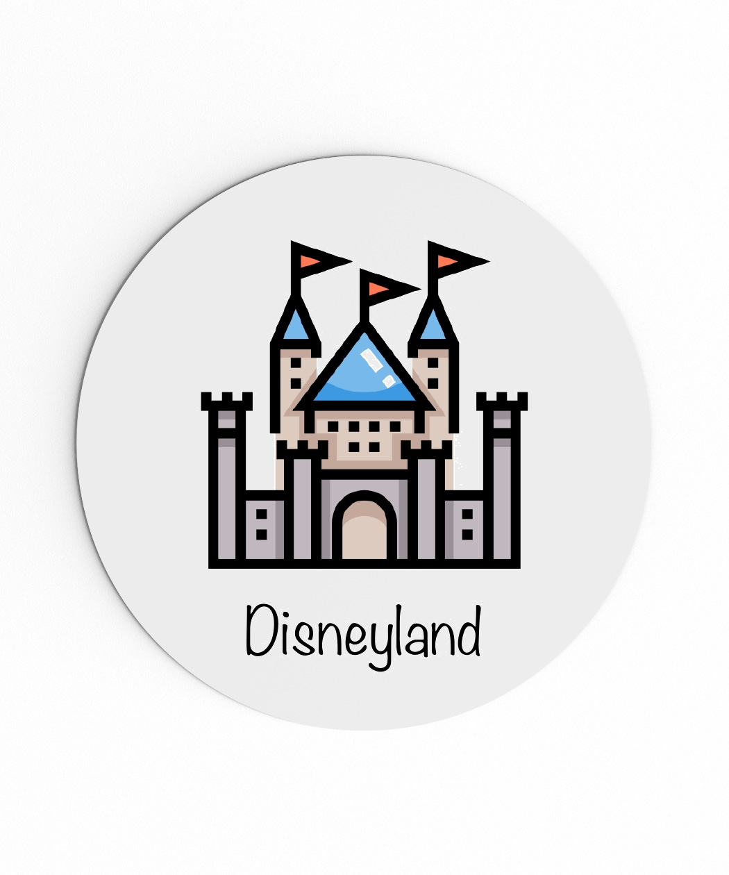 Disneyland_1