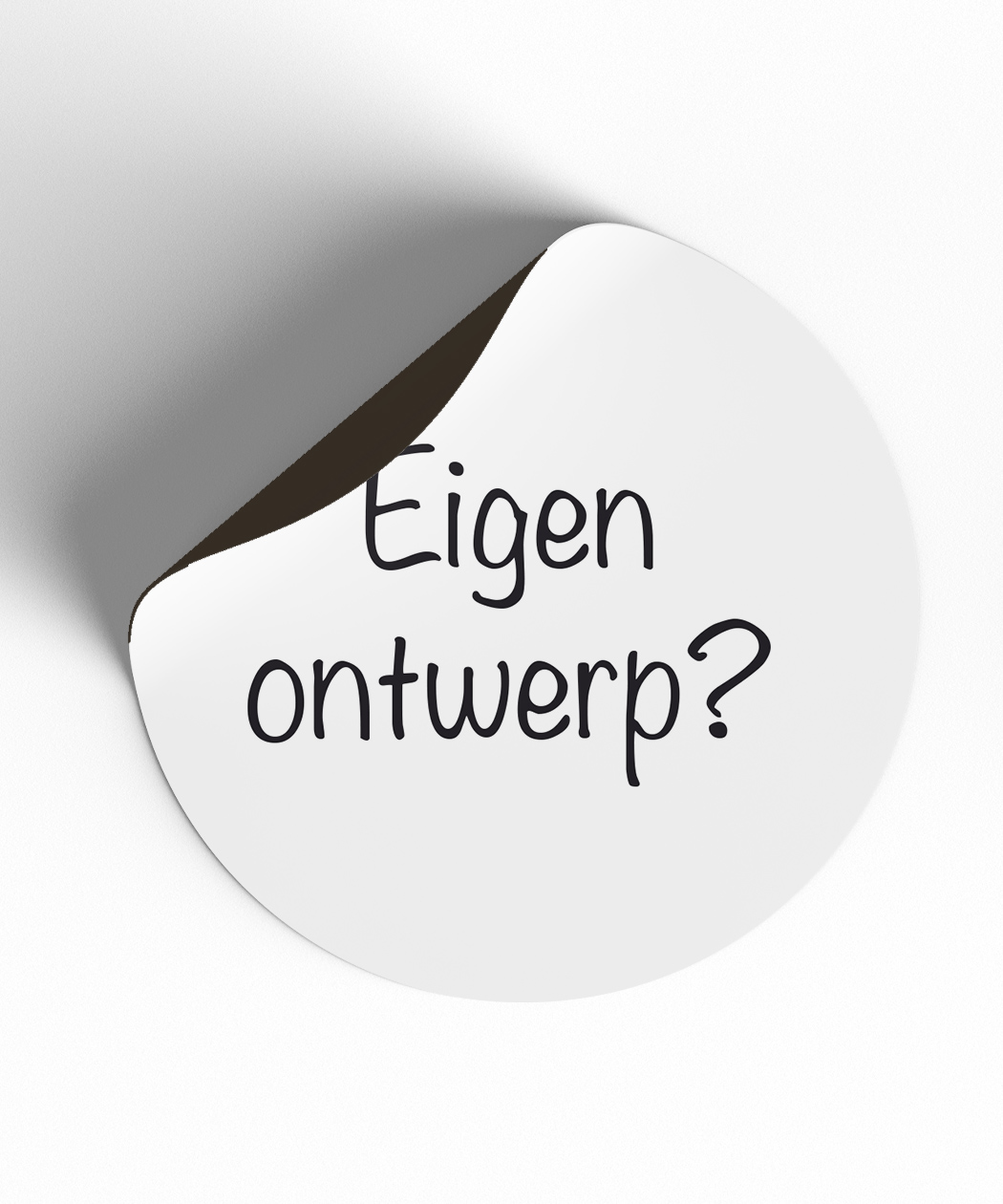 maatwerk magneet