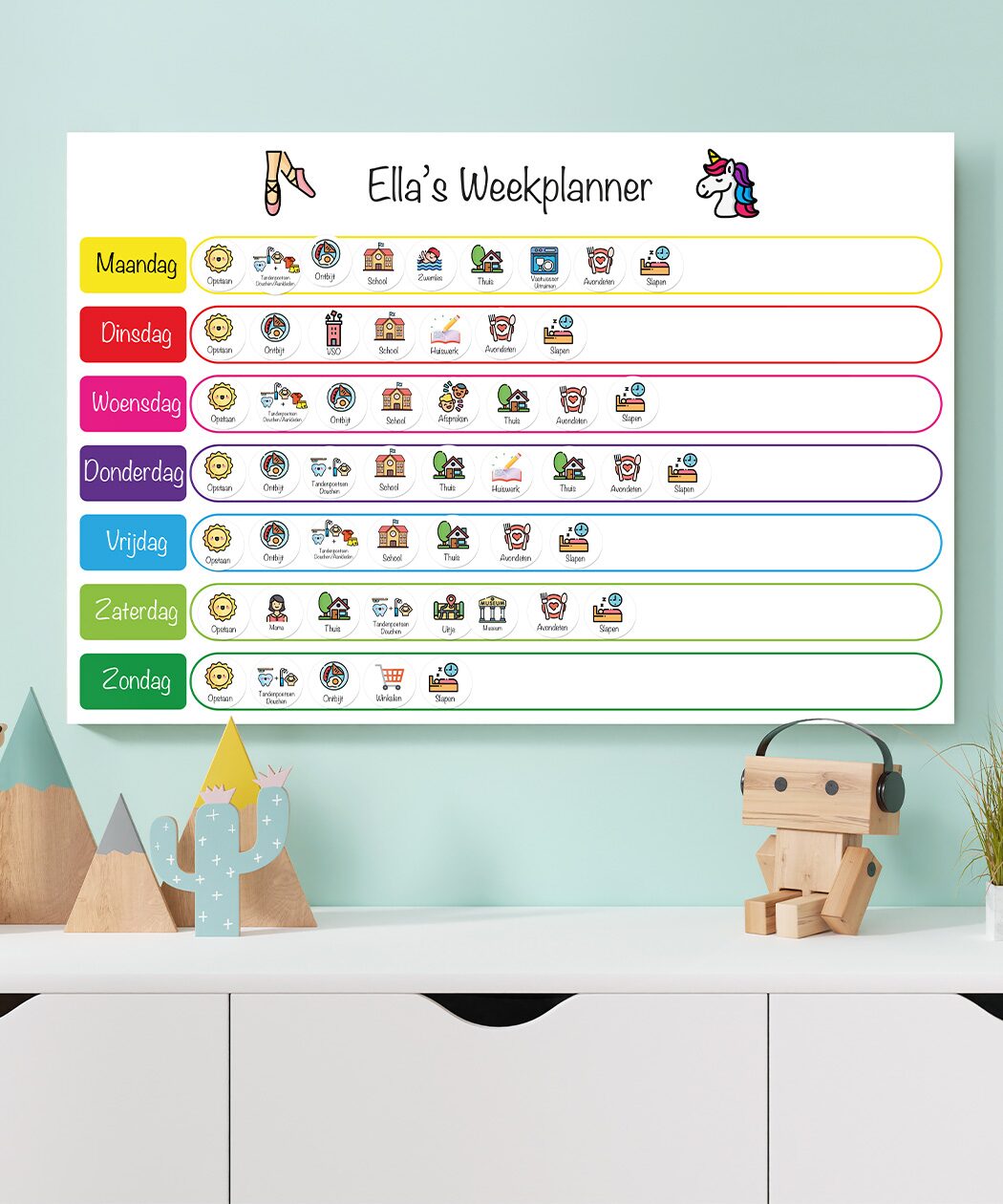 Ella-1