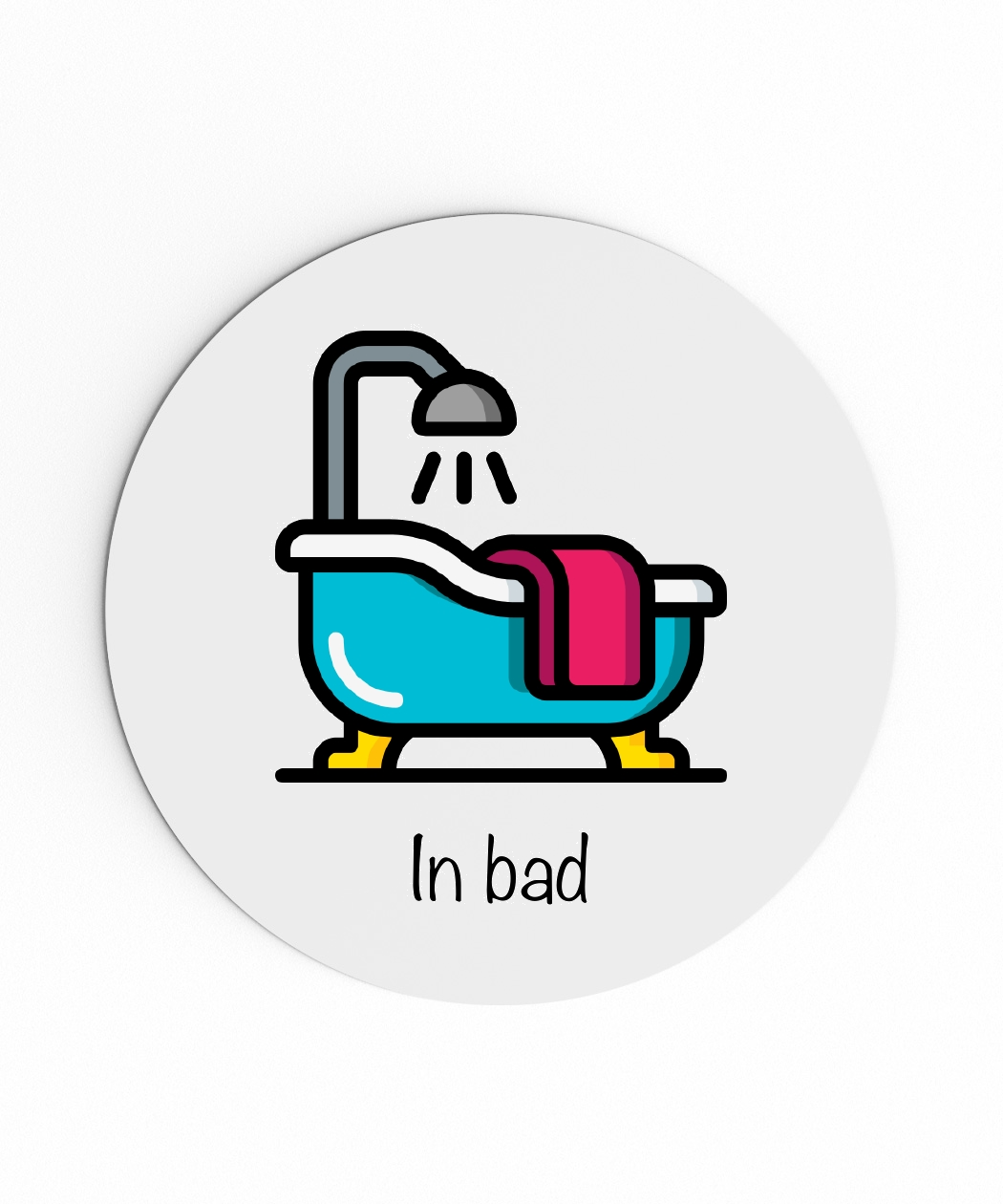 In bad_1