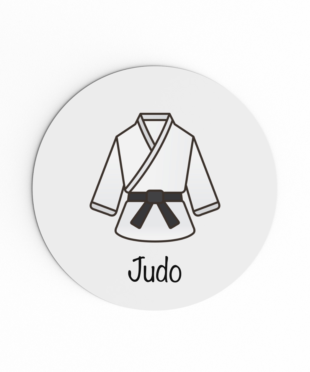 Judo_m1