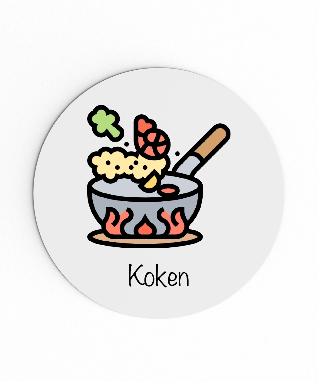 Koken_1
