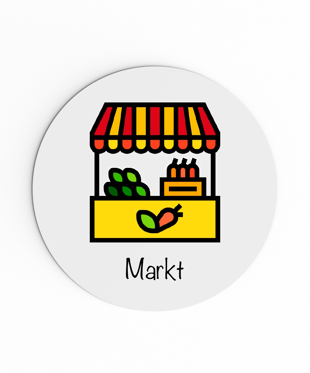 Markt_1