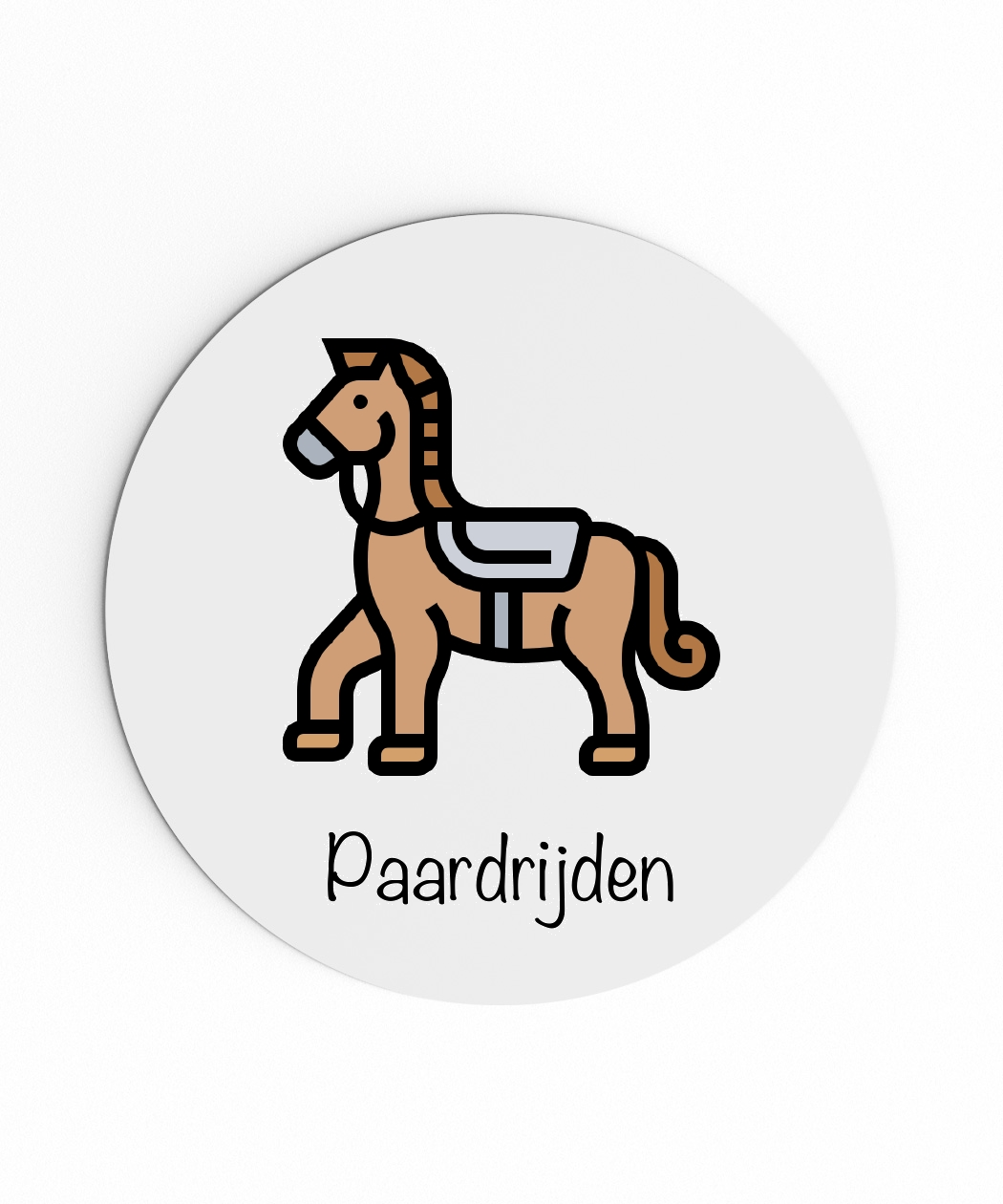 Paardrijden_1