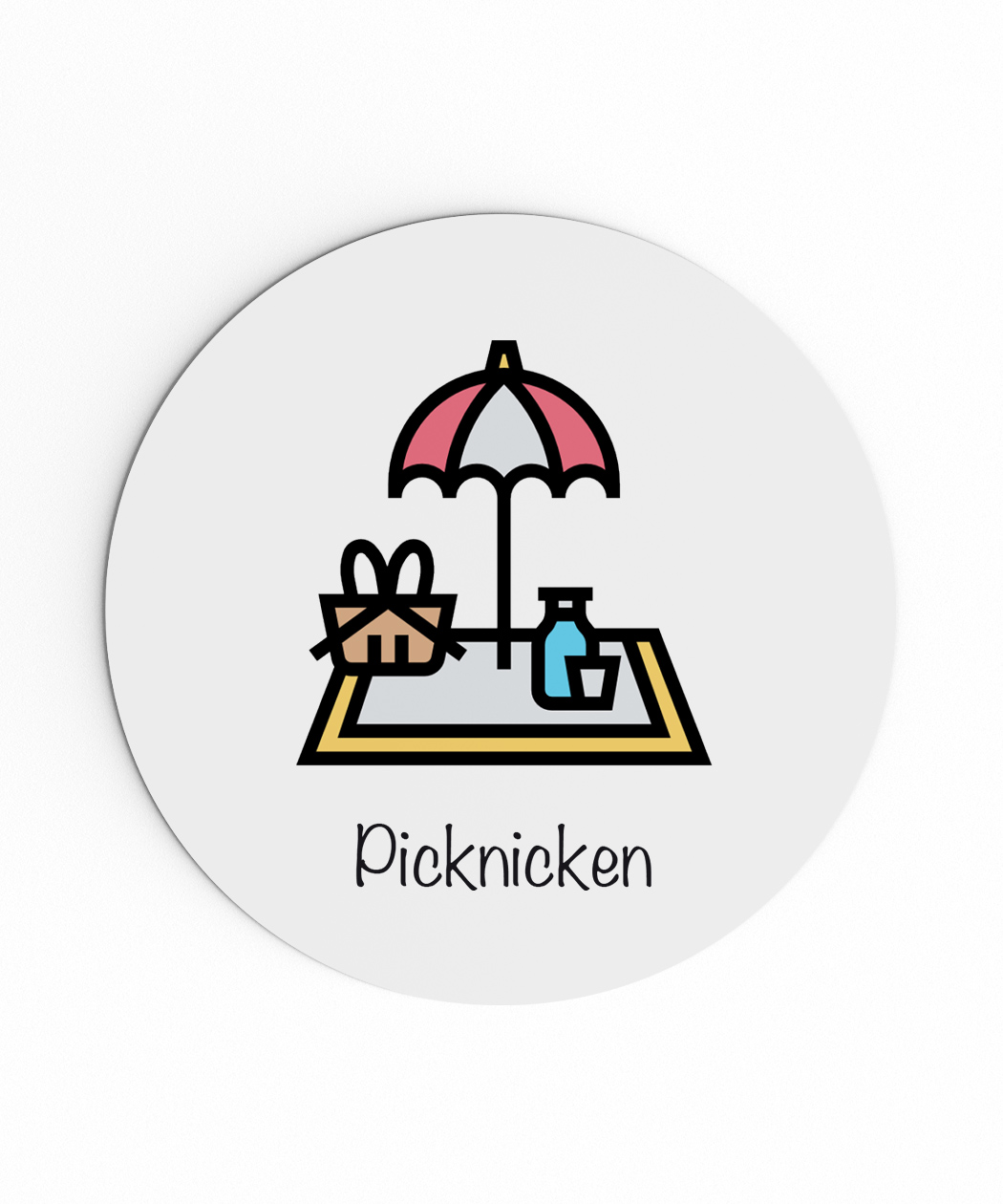 Picknicken1
