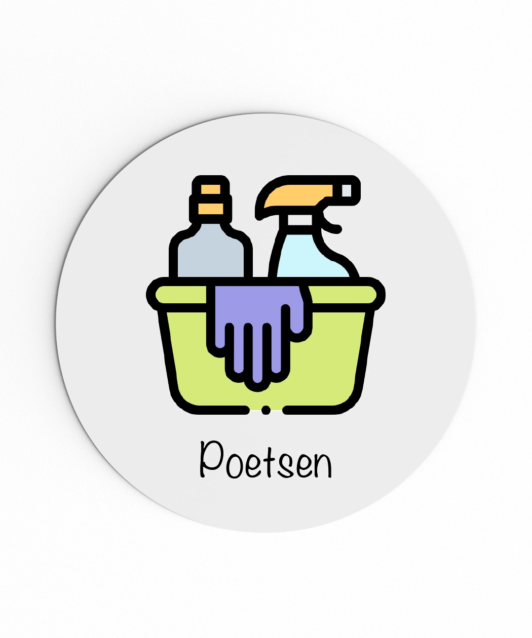 Poetsen_1