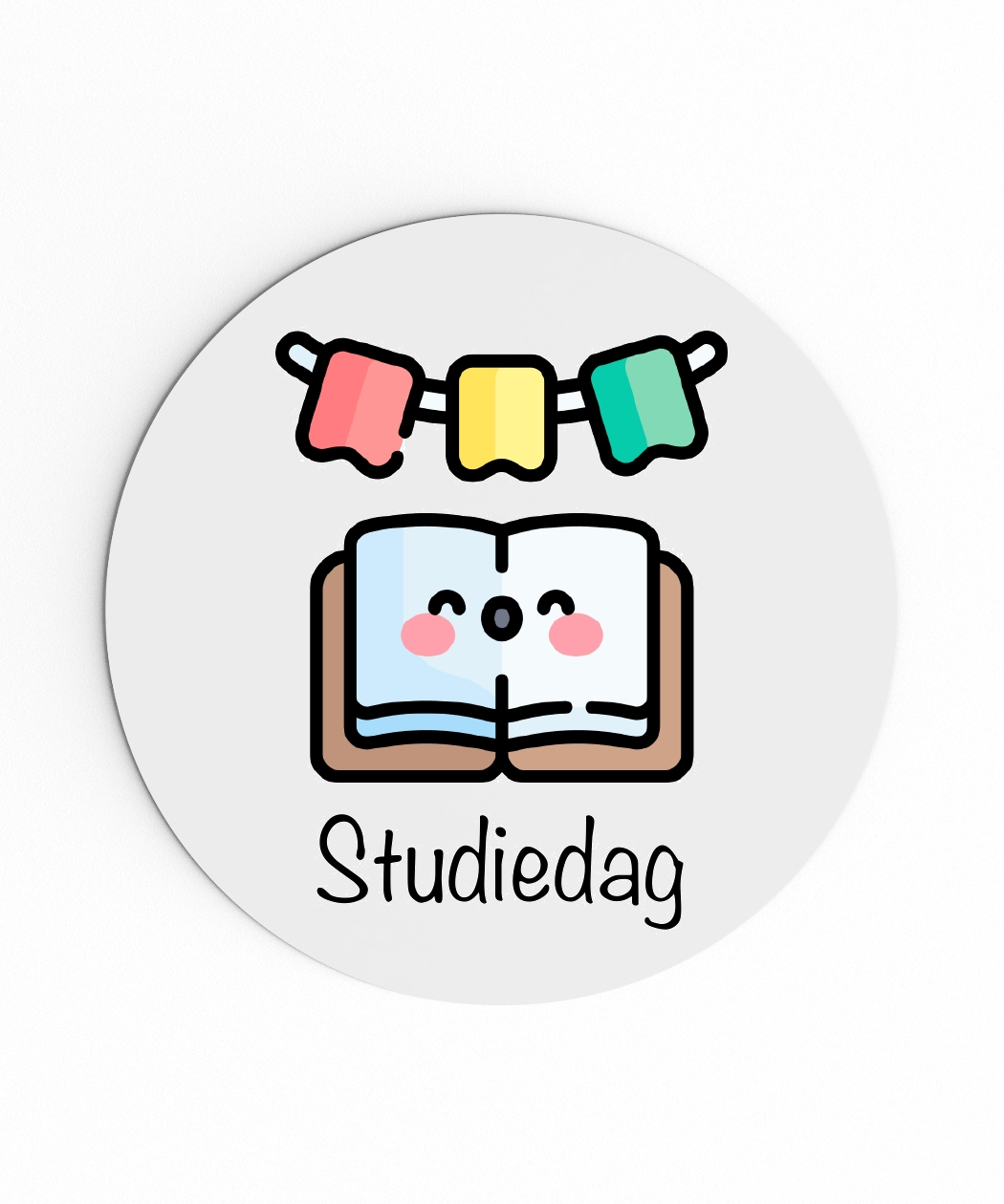 Studiedag_transparent