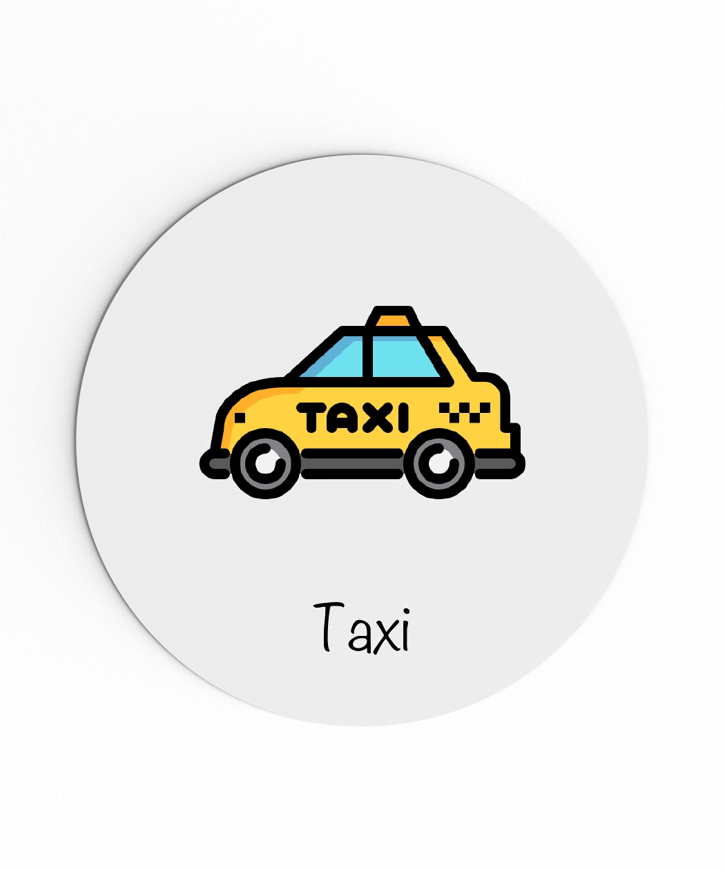 Taxi_1