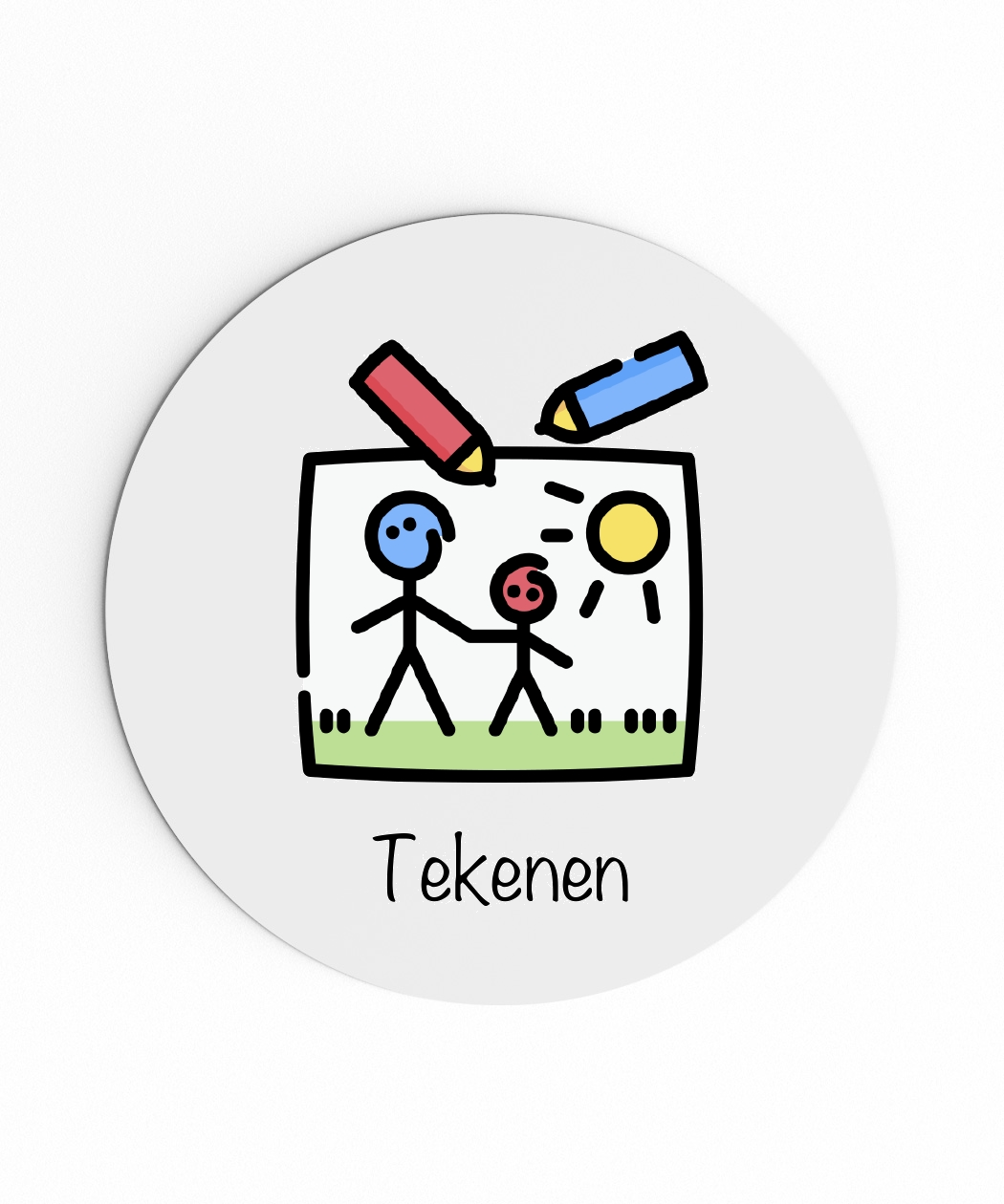 Tekenen_1