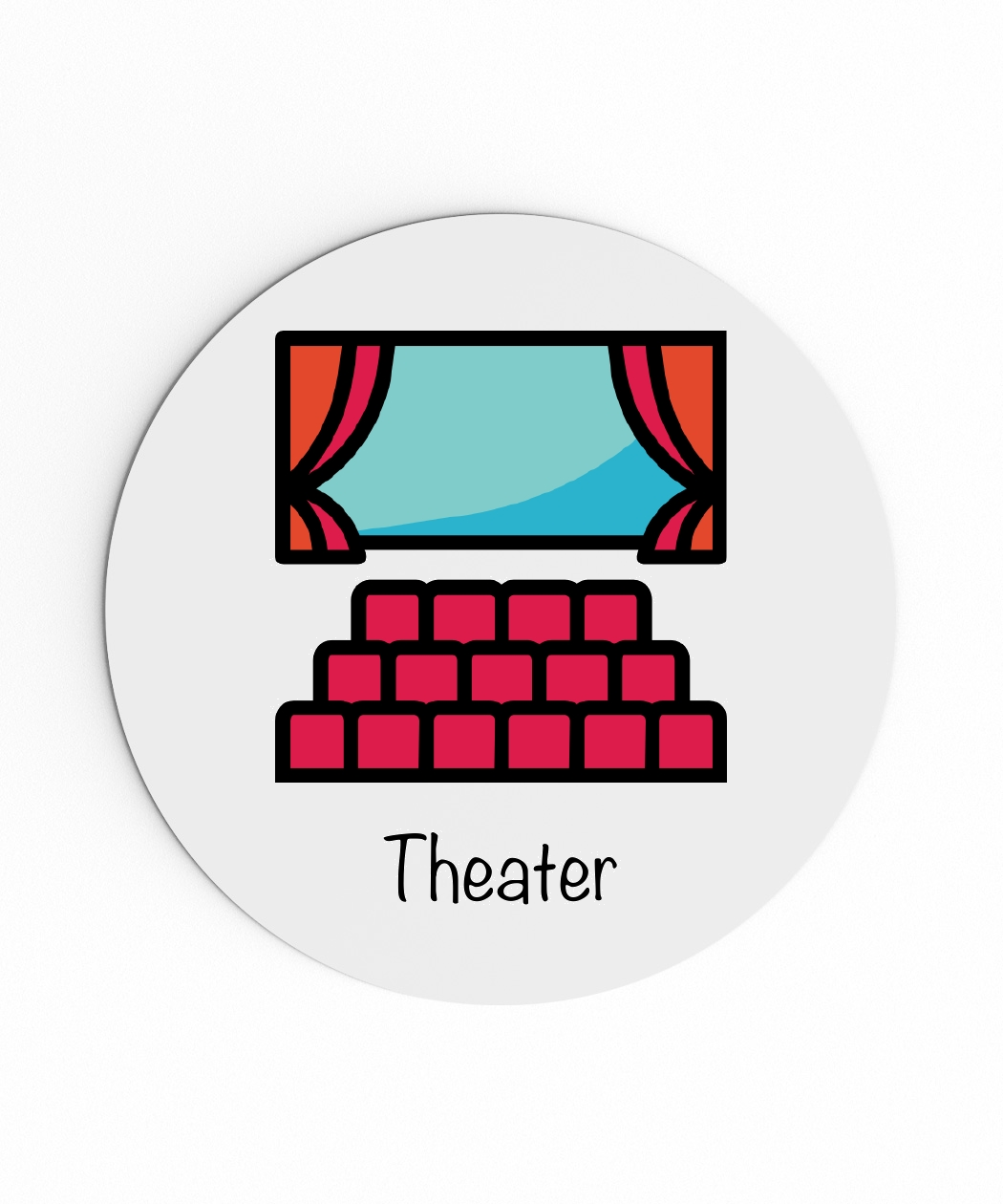 Theater_1