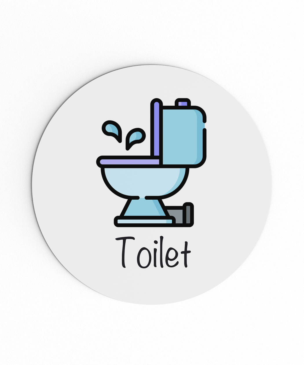 Toilet-1
