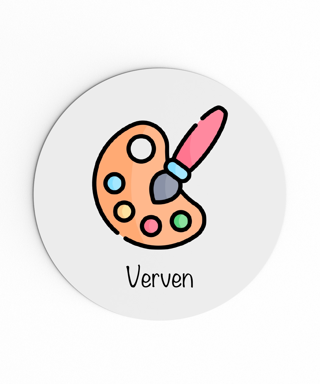 Verven_1