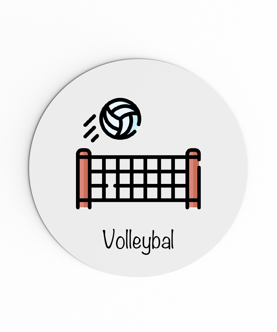 Volleybal_1
