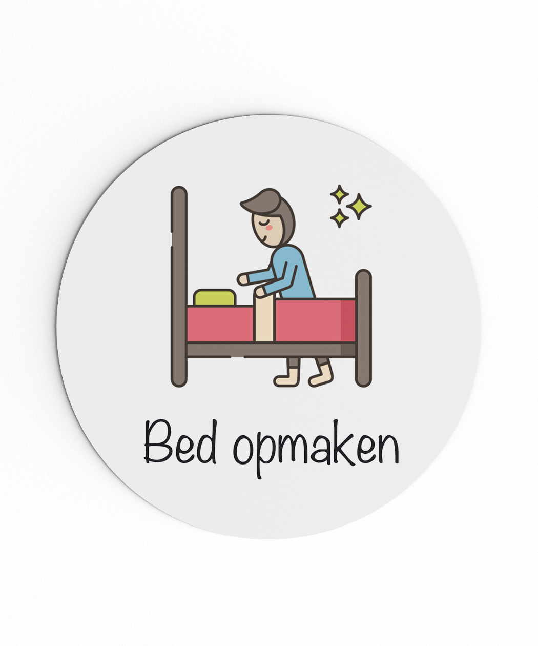 bed-opmaken-1