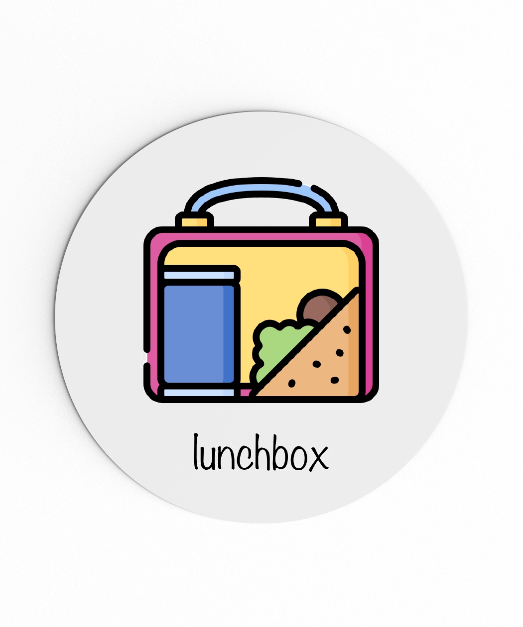 lunchbox_1