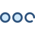 Overige