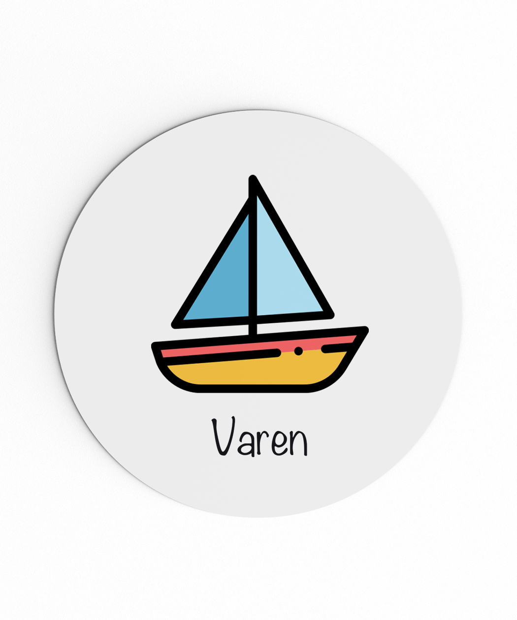 varen1