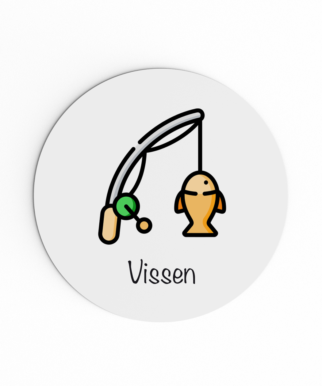 vissen1